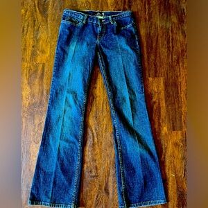 Jordache Jeans 9/10 LONG